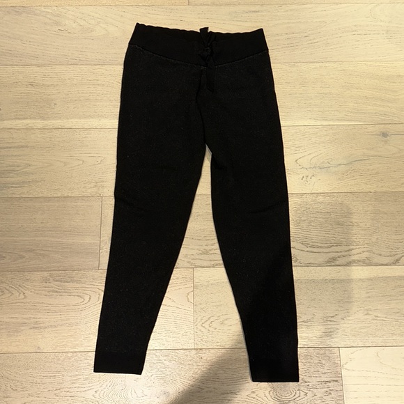 Icebreaker Merino Carrigan Women’s Sweater Pants - Picture 4 of 6